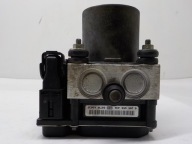 NISSAN MICRA III K12 Pompa ABS ESP 47660BC200