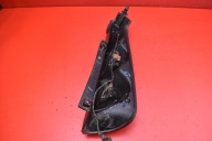 light left rear part rear 220-16752 NISSAN NOTE 1 and E11 LIFT 09-14
