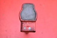 coil ignition 077905115T AUDI A8 D3 4.2 V8 335 KM 02-05