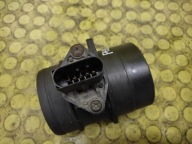 VW PASSAT B5 1.9 TDI flow meter 0280217529