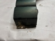 fender right front Ford Mondeo MK3