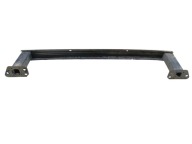 support panel for radiators pillar radiator fan CHEVROLET TRAX and 1.6 16V