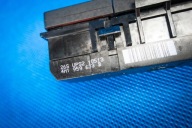 Comandi zespolone Audi A8 S8 4H 4H1959673B