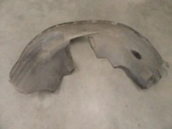 mudguard left left rear part cover wheels BMW e53 X5