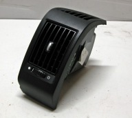 JUMPER DUCATO BOXER LIFT18R grid air conditioning devices right