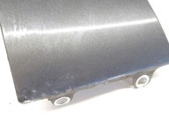 blatník levý předek přední AUDI A6 C7 LZ7S