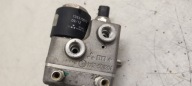 Regulator Gas CNG Opel Zafira C 1,6 16V CNG