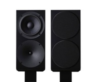 Buchardt Audio S400 MKII (Biela) - pár