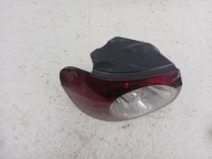 VW GOLF V plus light left rear part LED SPRAWNA TESTOWANA