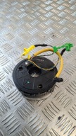 ring ZWIJAK airbag MERCEDES W203