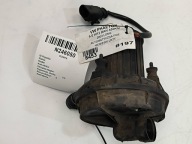 pump WTORNA air 07C959253 VOLKSWAGEN PHAETON