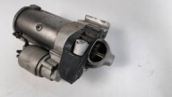BMW 5 G30 G31 G38 8588898 B47D20A 2.0 D starter