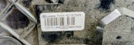 lock door right rear part Ford C MAX 3M5AR21813MR