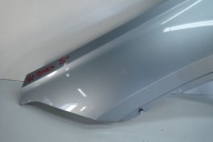 VW TAYRON 24- fender left front front