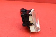 MANETKA switch indicators TOYOTA YARIS 1 and 3D HB 99-03