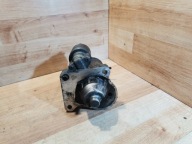 starter VOLVO V40 II S60 II V60 1.6 DIESEL D2 30644972