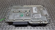 control unit amplifier AUDIO BOSE 4G1035223A AUDI A6 C7 A7 4G A8 D4