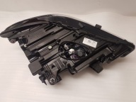 light front left BMW X2 F39 LCI LED 5A10AE1