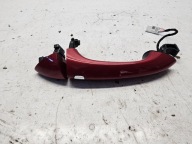 OPEL INSIGNIA B LIFT handle KEYLESS right front right front