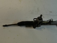 control drag rod servo steering OPEL 0250080018001