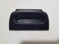 display CZUJNIKOW PDC MERCEDES SL R230 W230