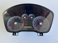 dials dials FORD Focus Mk2 C-MAX Mk1 4M5T10849EK