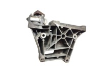 Supporto SAAB 9-3 e VECTRA B 2.0 2.2 TiD DTI 90502550