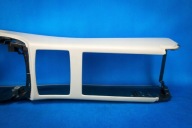 Tunel central console Audi A6 4G A7 4G0863244B