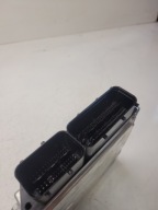 control unit of the engine AUDI A4 B8 A5 CAH-A 03L906022FG
