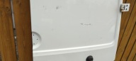 Tür heck hinten rechts VW Crafter II 7C0