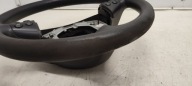 Volant Mercedes W169 1,5 Essence 5D