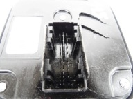 module control unit lights A2189009801 MERCEDES CLS W218