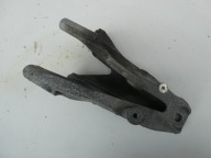 VW T6 2.0 TDI holder engine mount 7E0199370L