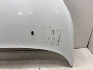 Ford Fiesta mk7 08- variklio dangtis CYX3143 – nuotrauka 5