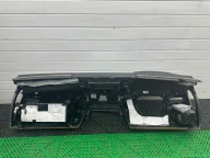 BMW G20 G21 G22 G26 dashboard instrument panel console without HUD