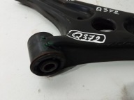 Ford Ecosport arm front left GN153051BA (Q372)