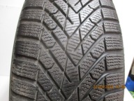 wheels discs tyres Range Rover Evoque II R18 M+S 7MM