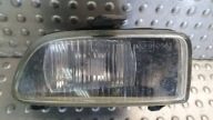 Nebelscheinwerfer rechts FORD MONDEO MK1 93