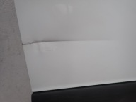 door right sliding MERCEDES SPRINTER 3 907 910 2018- NISKI