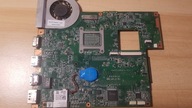 Płyta Główna Lenovo ThinkPad Edge 13 0217