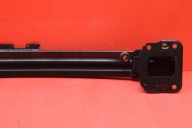 bumper support front front pillar 64900-R2020 KIA SPORTAGE V 21-25