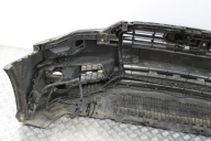 bumper front front 4X PDC AUDI A6 C7 4G0 4G9 LIFT S-LINE