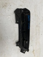KIA SORENTO IV 4 20-> steering wheel, intake air