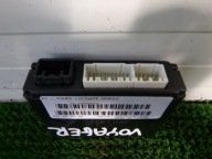 VOYAGER V 08- module control unit bonnet P05082068AH