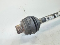 Antriebswelle links oder rechts vorne AUDI A4 B9 A5 8W0407271P