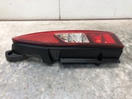 light right rear part CITROEN BERLINGO II LIFT 0283632172