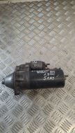 starter 9z. VW PASSAT B5 1.9TDI