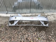 Frontstoßstange SEAT LEON III nr.459