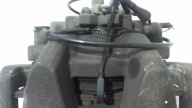DISCOVERY SPORT L550 caliper brake left front