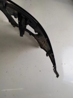 RANGE ROVER SPORT 13- PRZEDLIFT bumper front front OE